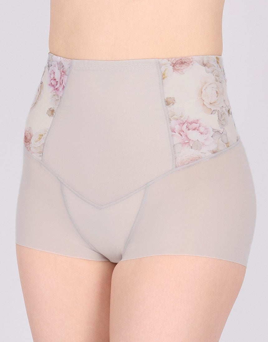 ガードル（ショート丈）, , hi-res