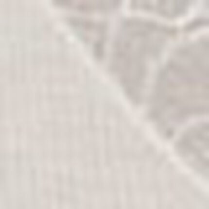 トップス（半袖）, , swatch