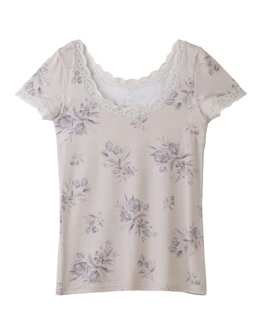 半袖シャツ, , hi-res