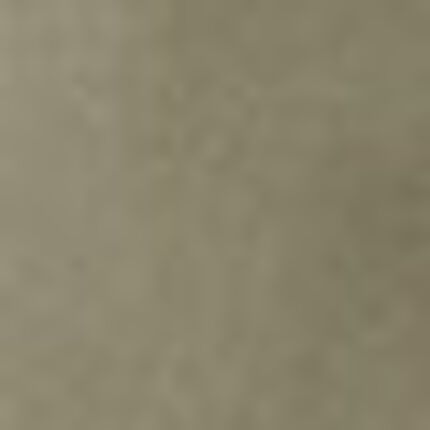 ショートパンツ, , swatch