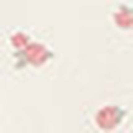 ９分袖シャツ, , swatch