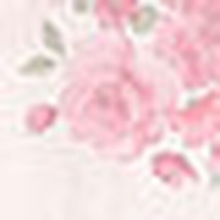 パジャマ, , swatch