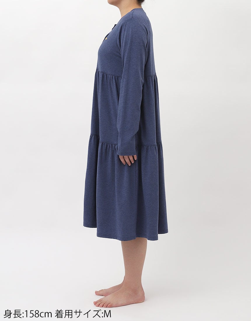 ワンピース, , hi-res