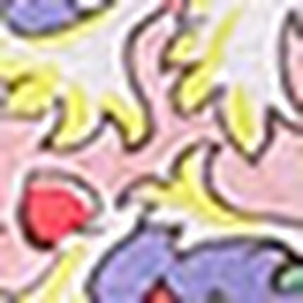 ショーツ, , swatch