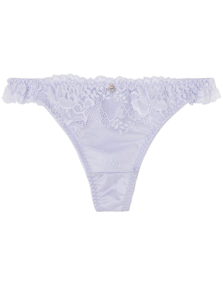 northerly (ノーザリー) 【フィットシリーズ 谷間メイク