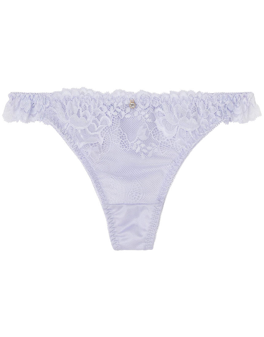 Ｔバックショーツ, , hi-res