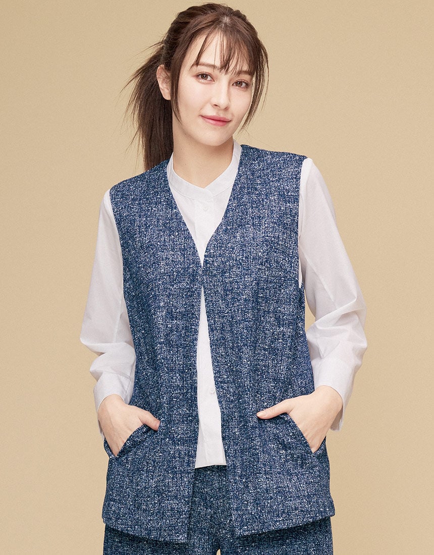 アウター　トップス, , hi-res