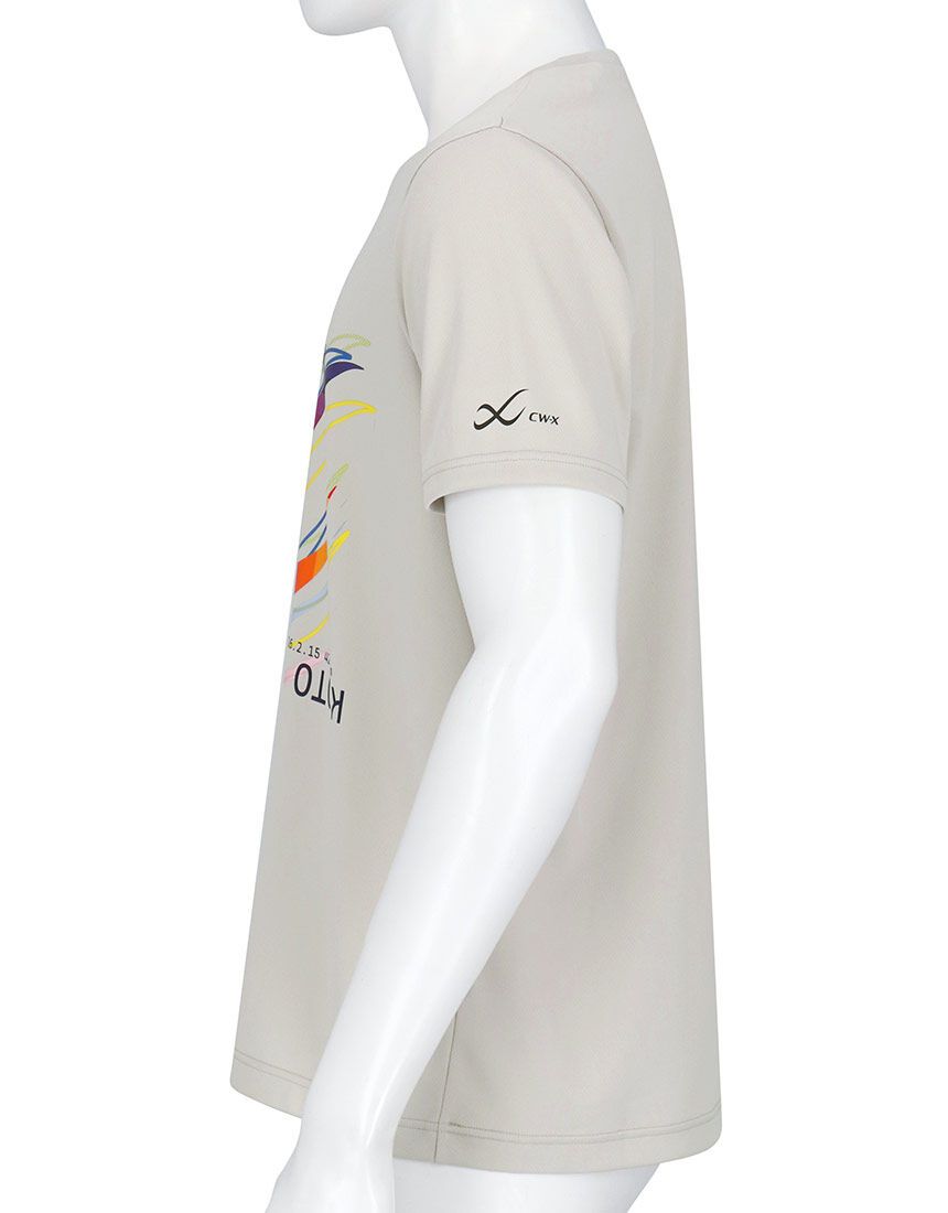 アウター　トップス, , hi-res