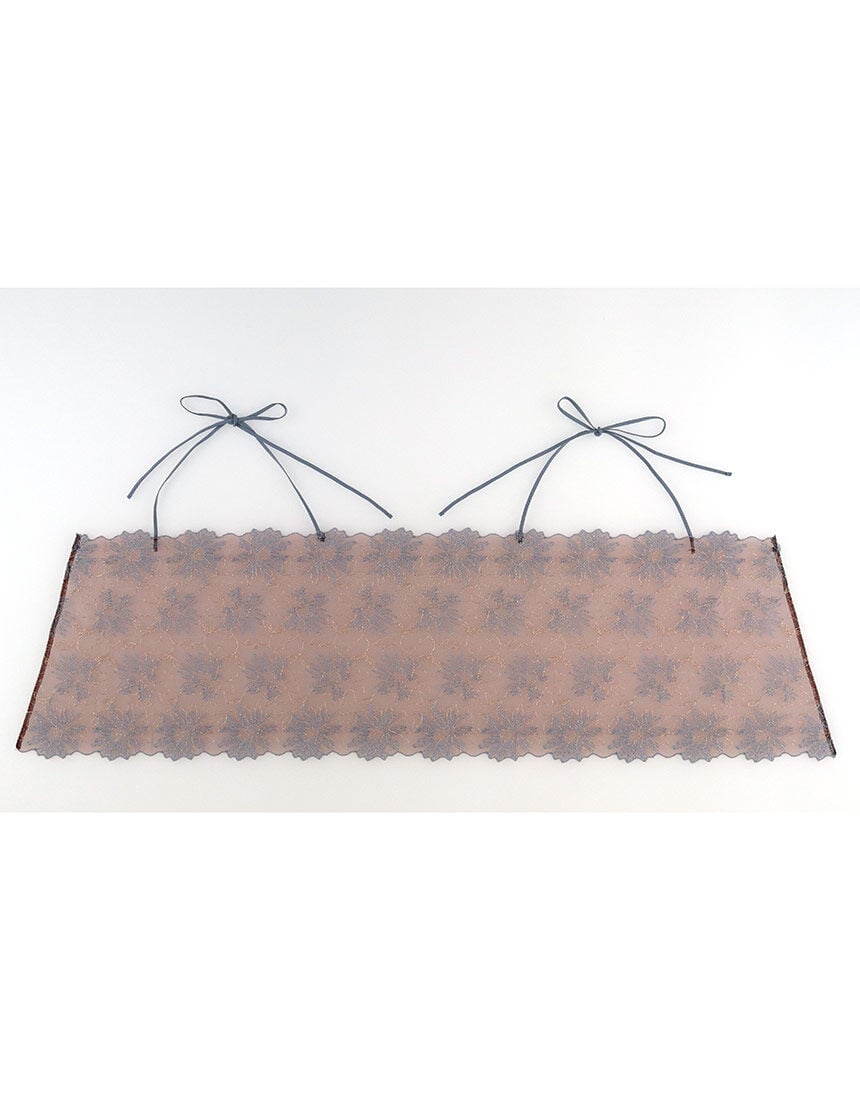 スカーフ, , hi-res