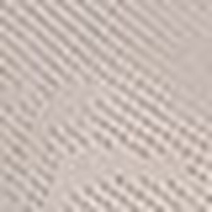 レディスインナー　トップ（３分袖）, , swatch