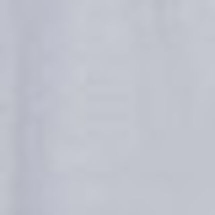 パジャマ, , swatch