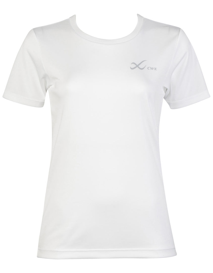 楽天市場】cwx tシャツ（スポーツ・アウトドア）の通販