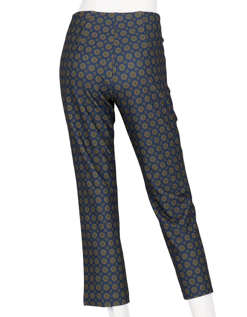 アウター　パンツ, , hi-res