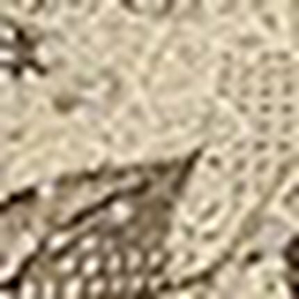 ノンワイヤーブラ, , swatch