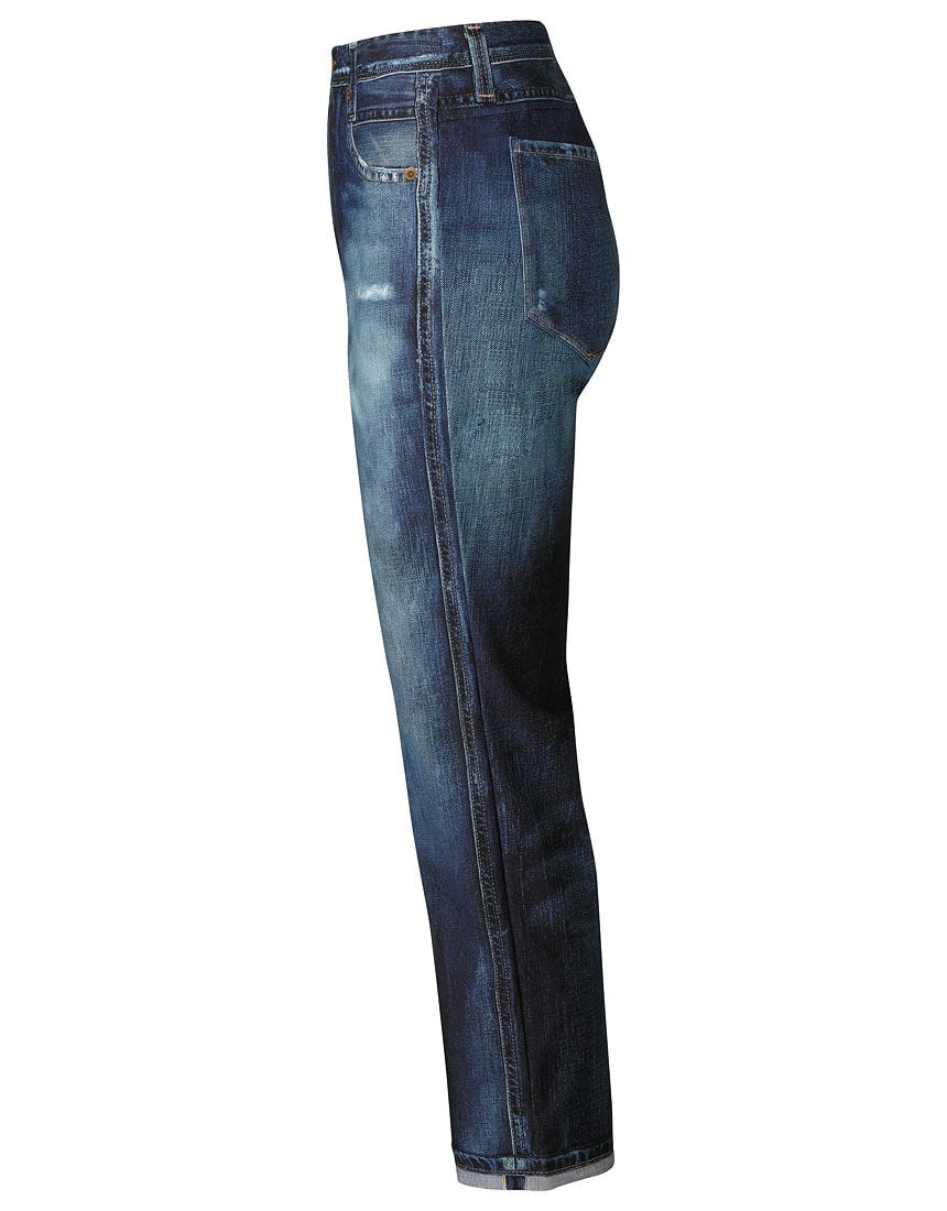 アウター　パンツ, , hi-res