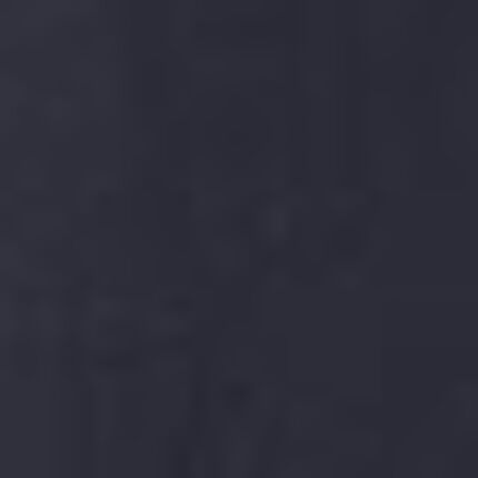 ひんやり素材のらくらくストレートパンツ, , swatch