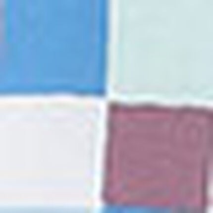 パジャマ, , swatch