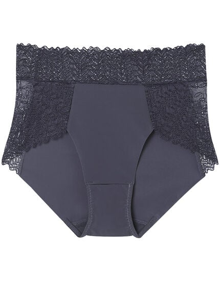 ショーツ, , main