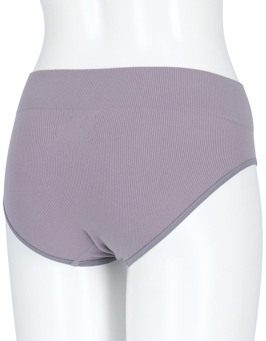 ショーツ, , hi-res