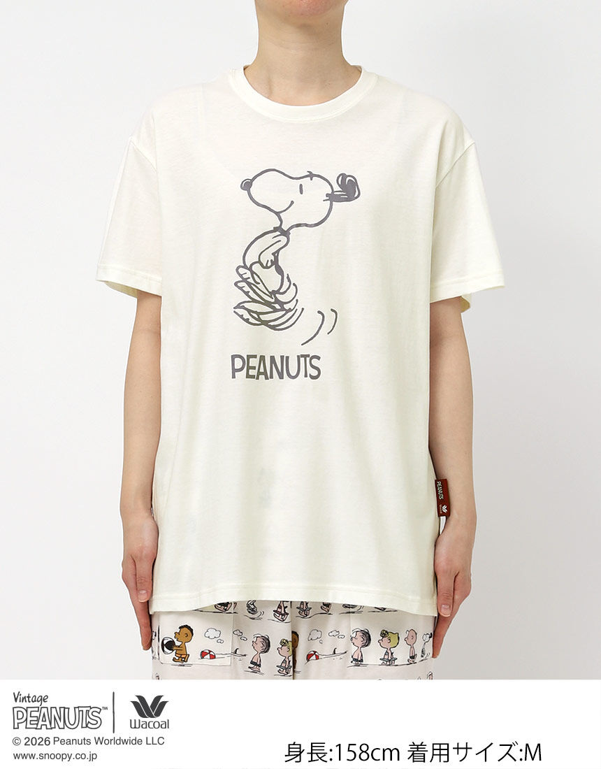 トップス, , hi-res