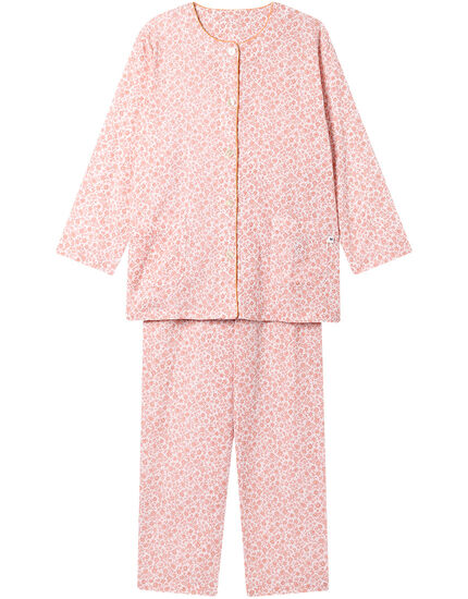 パジャマ, , main