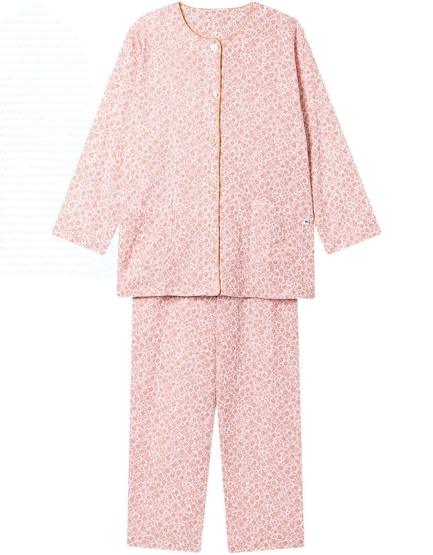 パジャマ, , hi-res