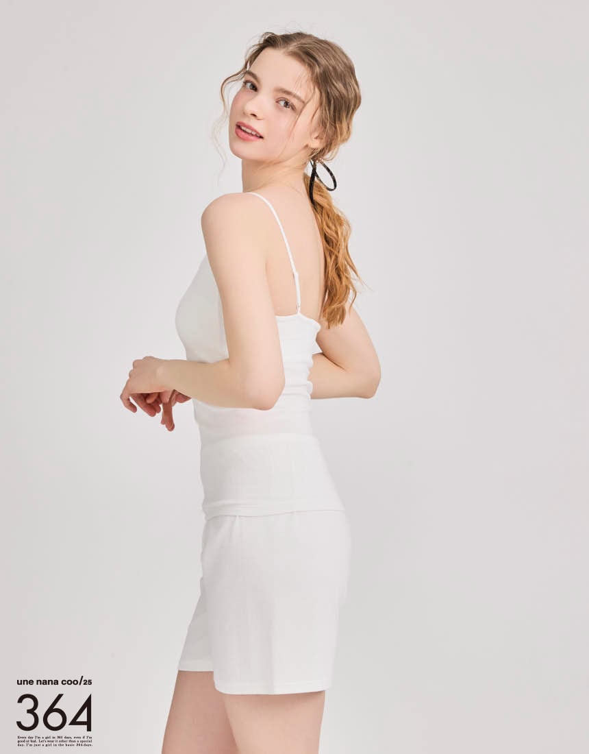 ブラトップ, , hi-res