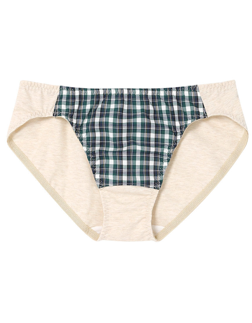 ウンナナクール MADE WITH LIBERTY FABRIC