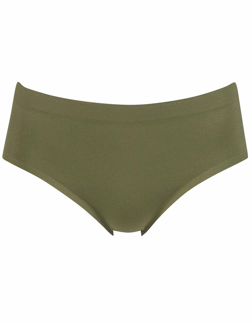 ワコール　GOCOCi レーシーゴコチ　ショーツ　Lサイズ　セット GOCOCi フラット仕上げ GOCOCi（ゴコチ） ショーツ