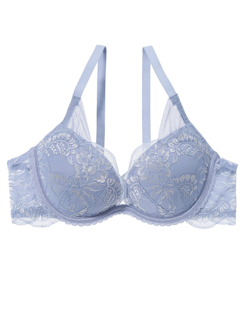 ブラジャー, , hi-res