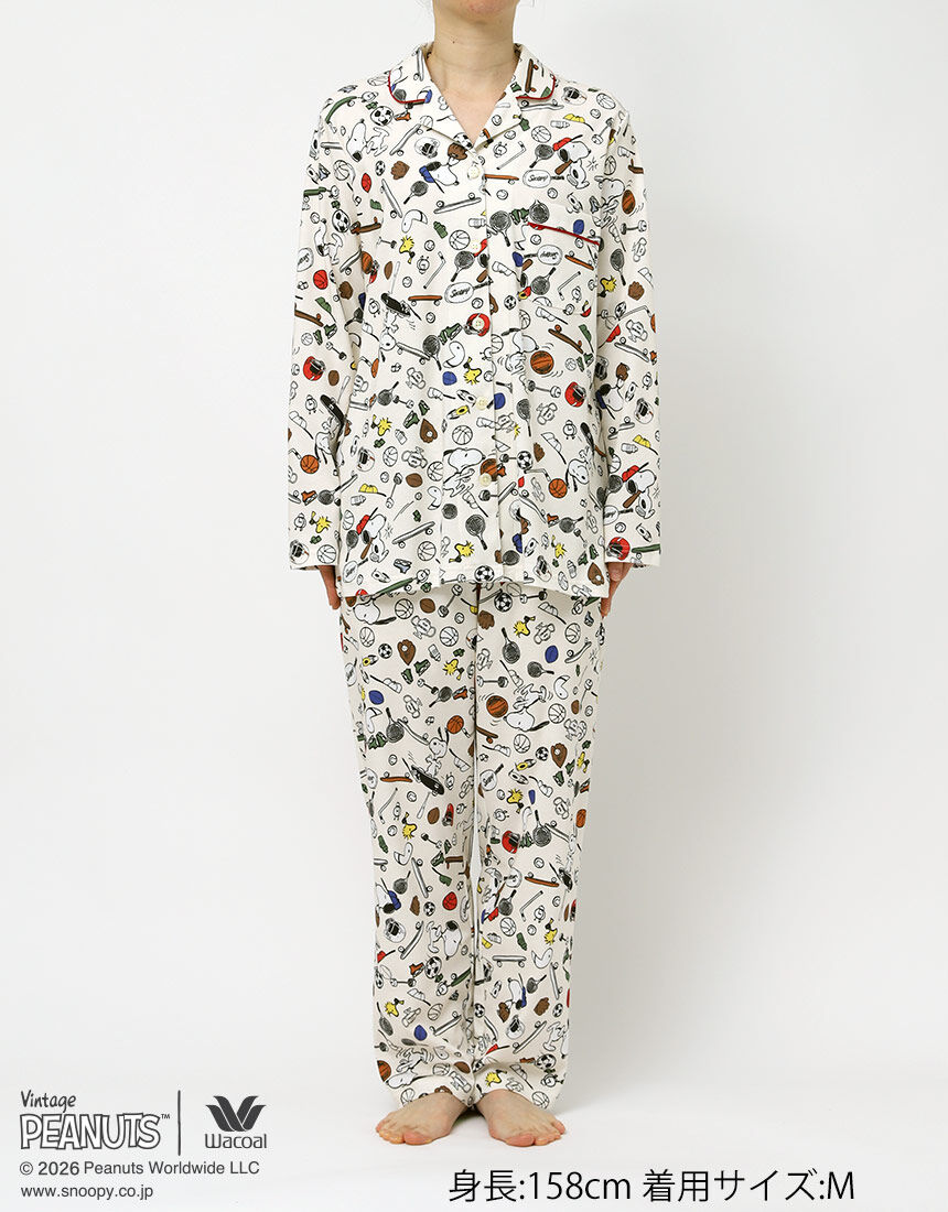 パジャマ, , hi-res