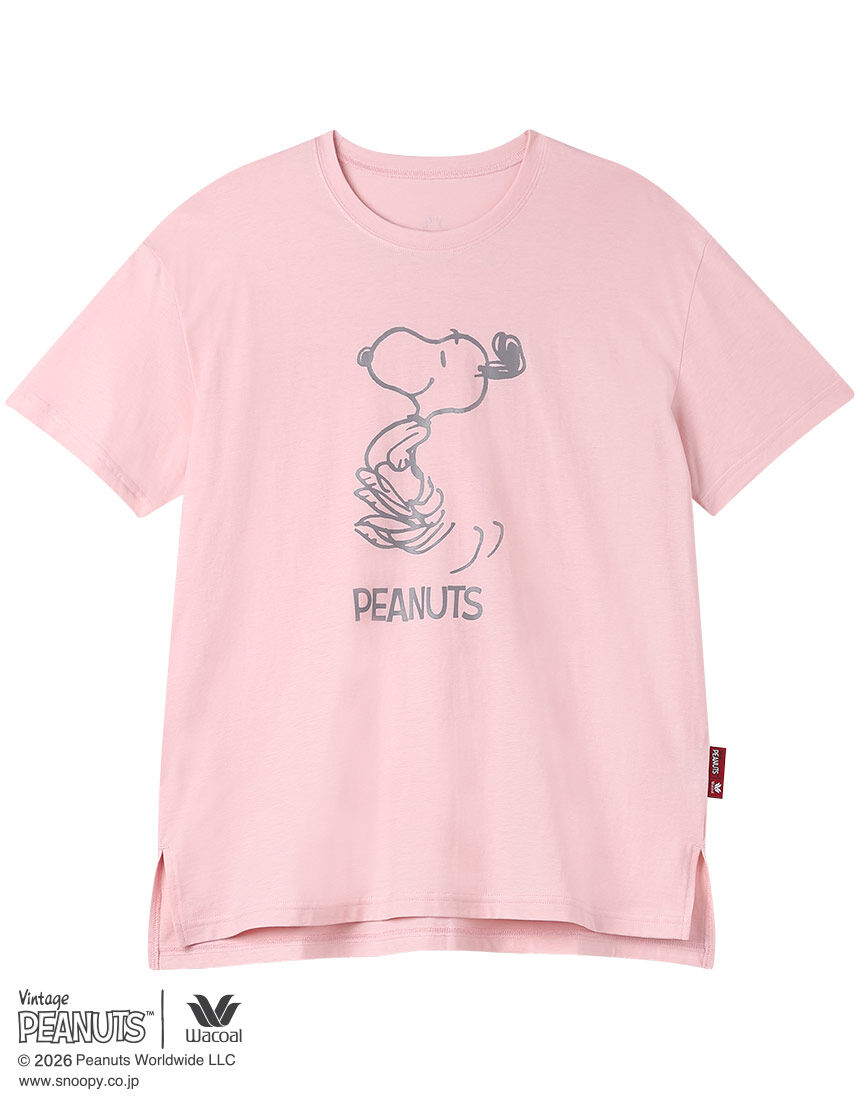 トップス, , hi-res