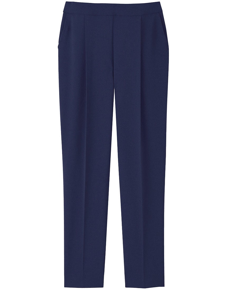 アウター　パンツ, , hi-res