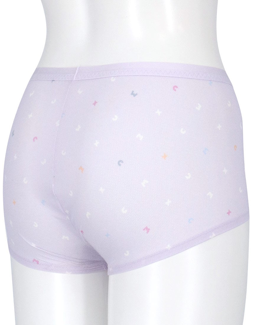 スポーツショーツ, , hi-res