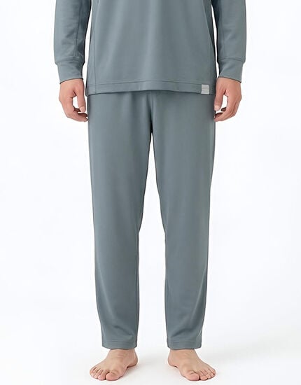 メンズ　ボトムス, , main