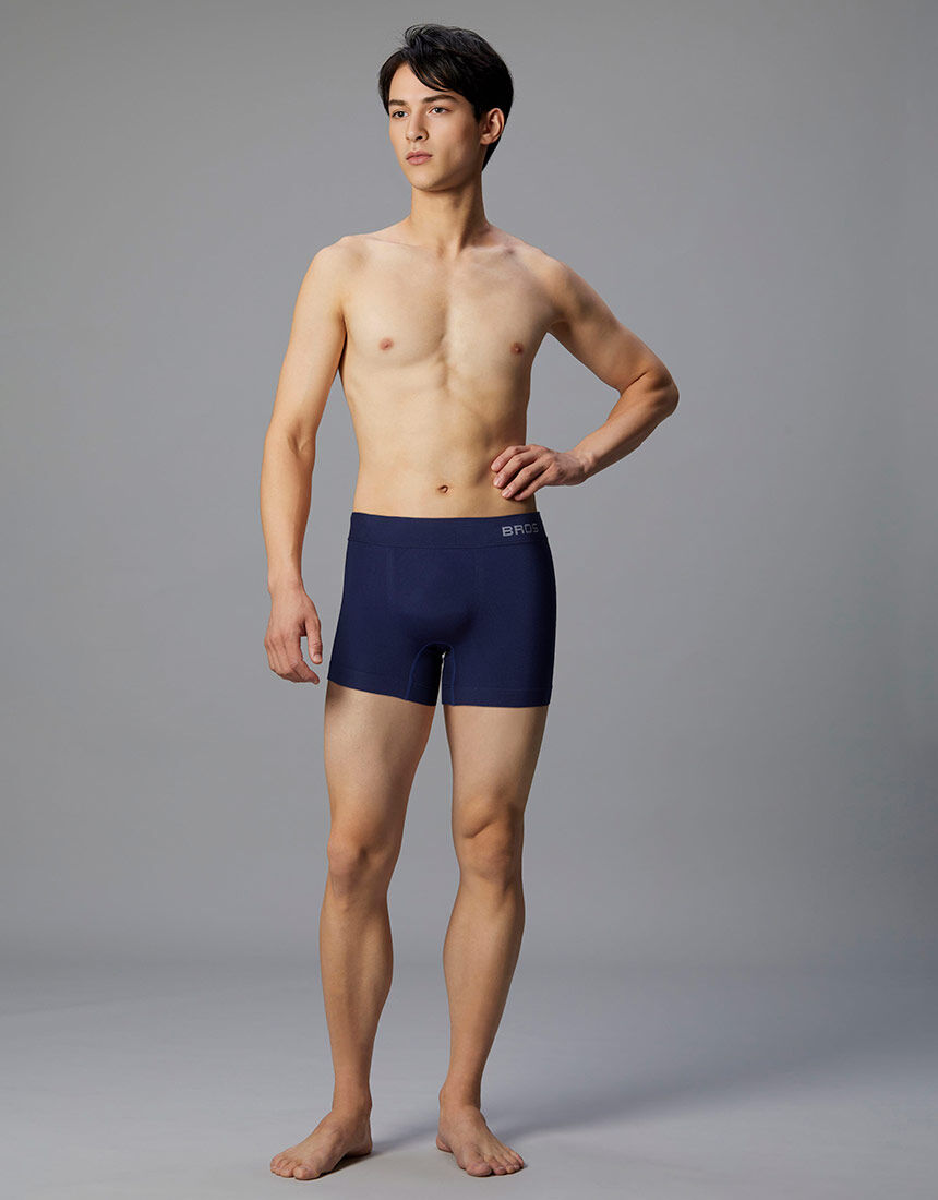 断捨離BOY □受注生産品・キャンセル不可□分別グランドコーナー440 角R32 - 分別