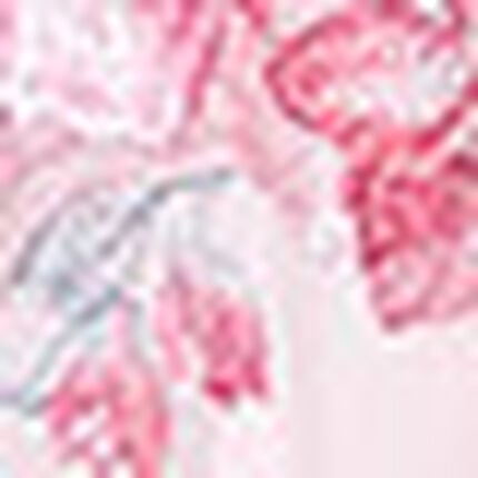 ランジェリードレス　スリップ・ブラレット, , swatch