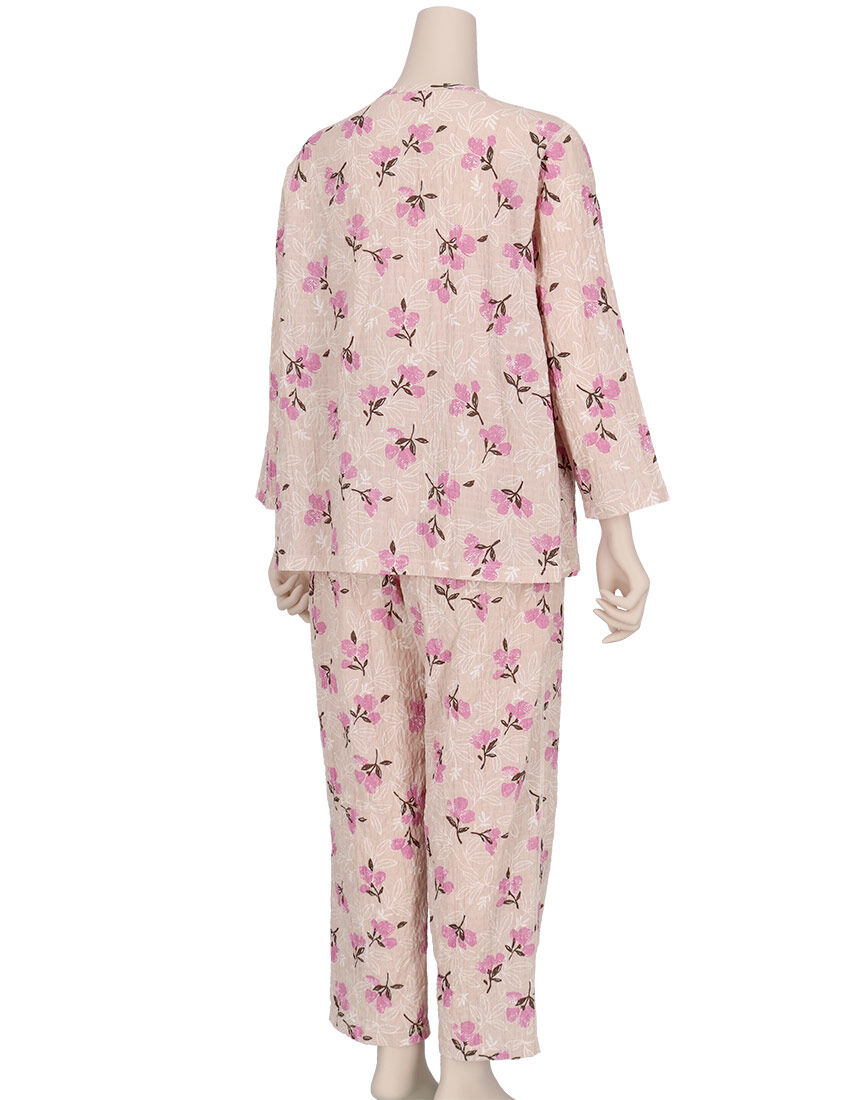 パジャマ, , hi-res