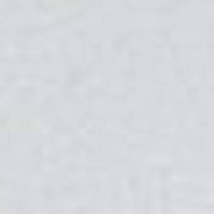 マタニティショーツ（産前・産後）, , swatch