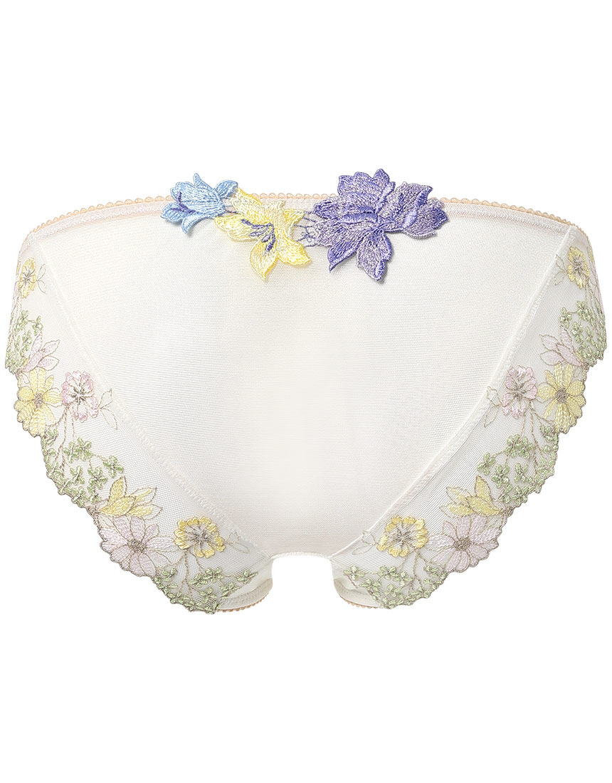 ショーツ, , hi-res