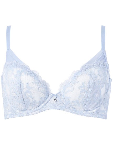 ３／４カップブラ, , main