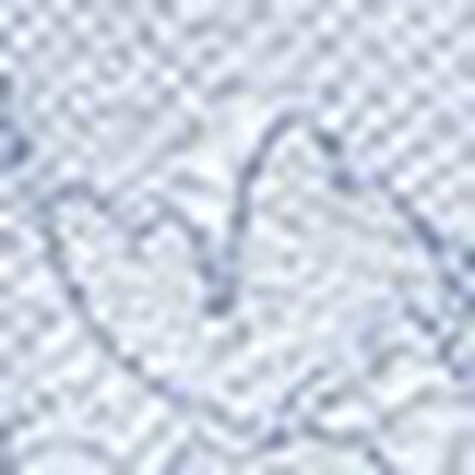 ショーツ, , swatch