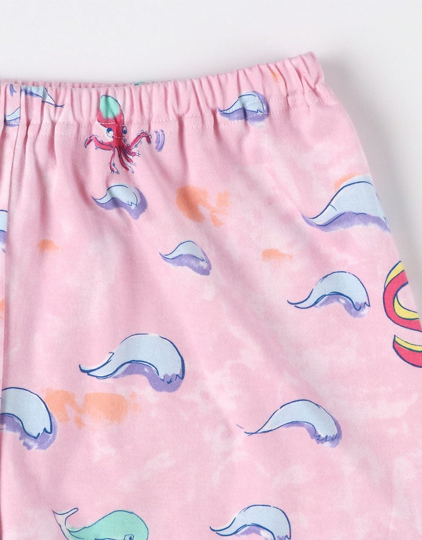 パジャマ, , hi-res