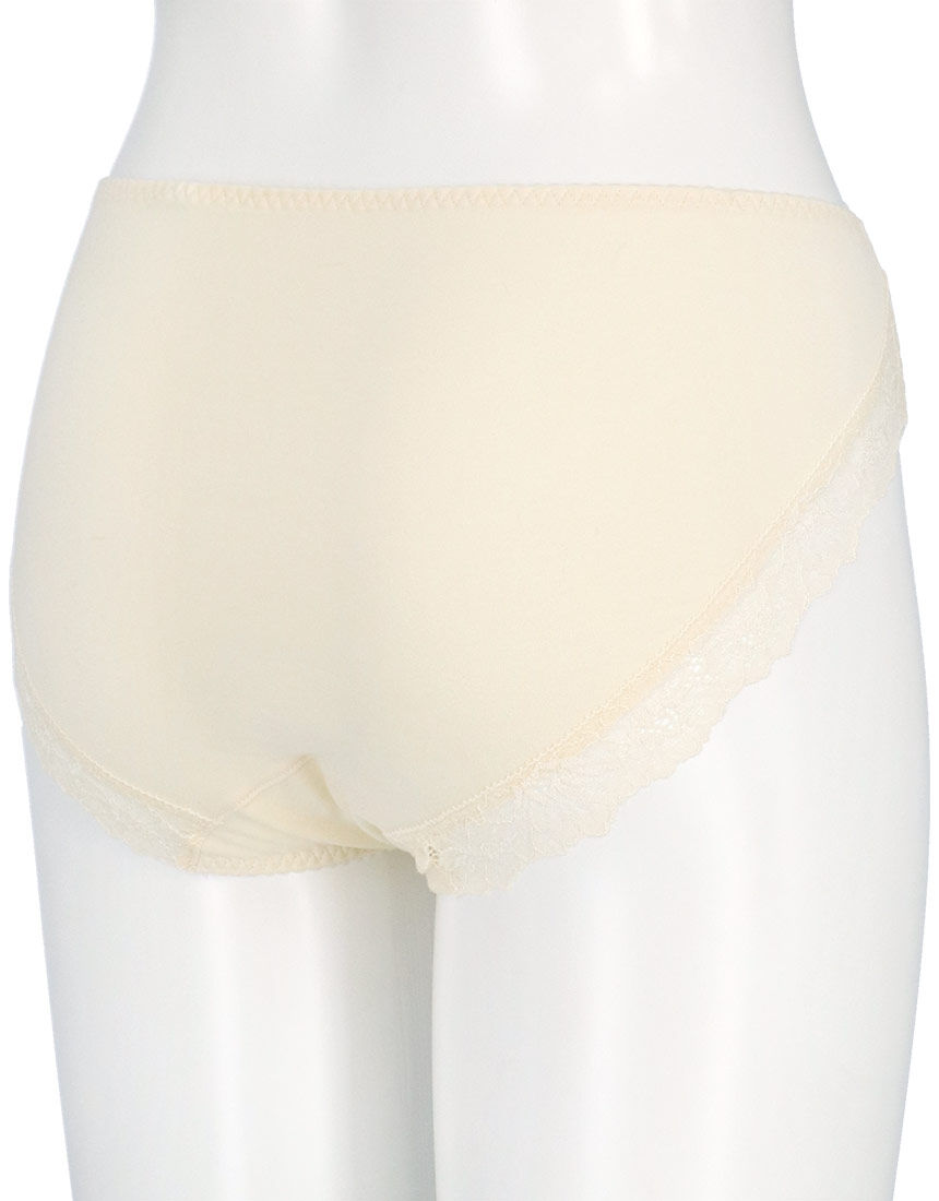 ショーツ, , hi-res