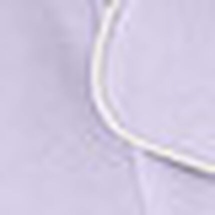 パジャマ, , swatch