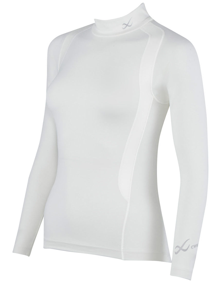 機能性トップス, , hi-res