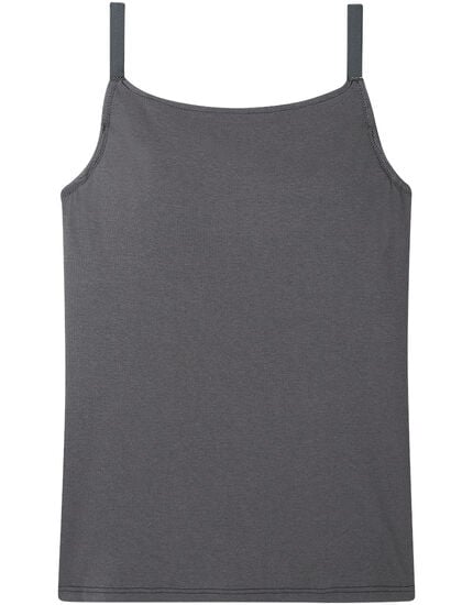 ブラトップ, , main