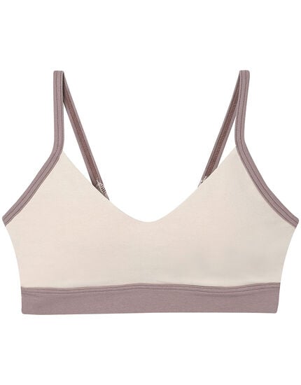 ノンワイヤーブラ, , main