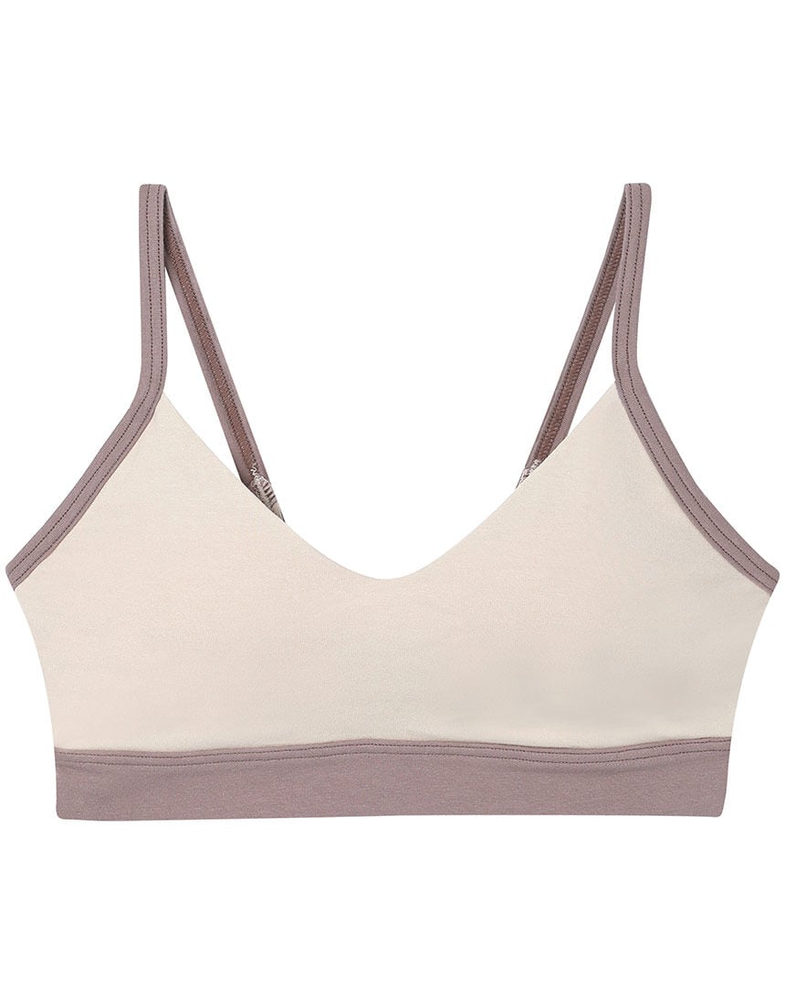 ノンワイヤーブラ, , hi-res