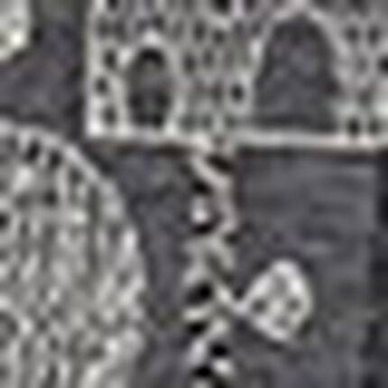 あったかジャカードロングチュニック, , swatch